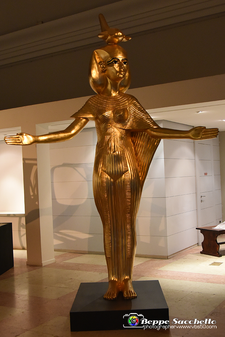 VBS_5011 - Tutankhamon - Viaggio verso l'eternità.jpg